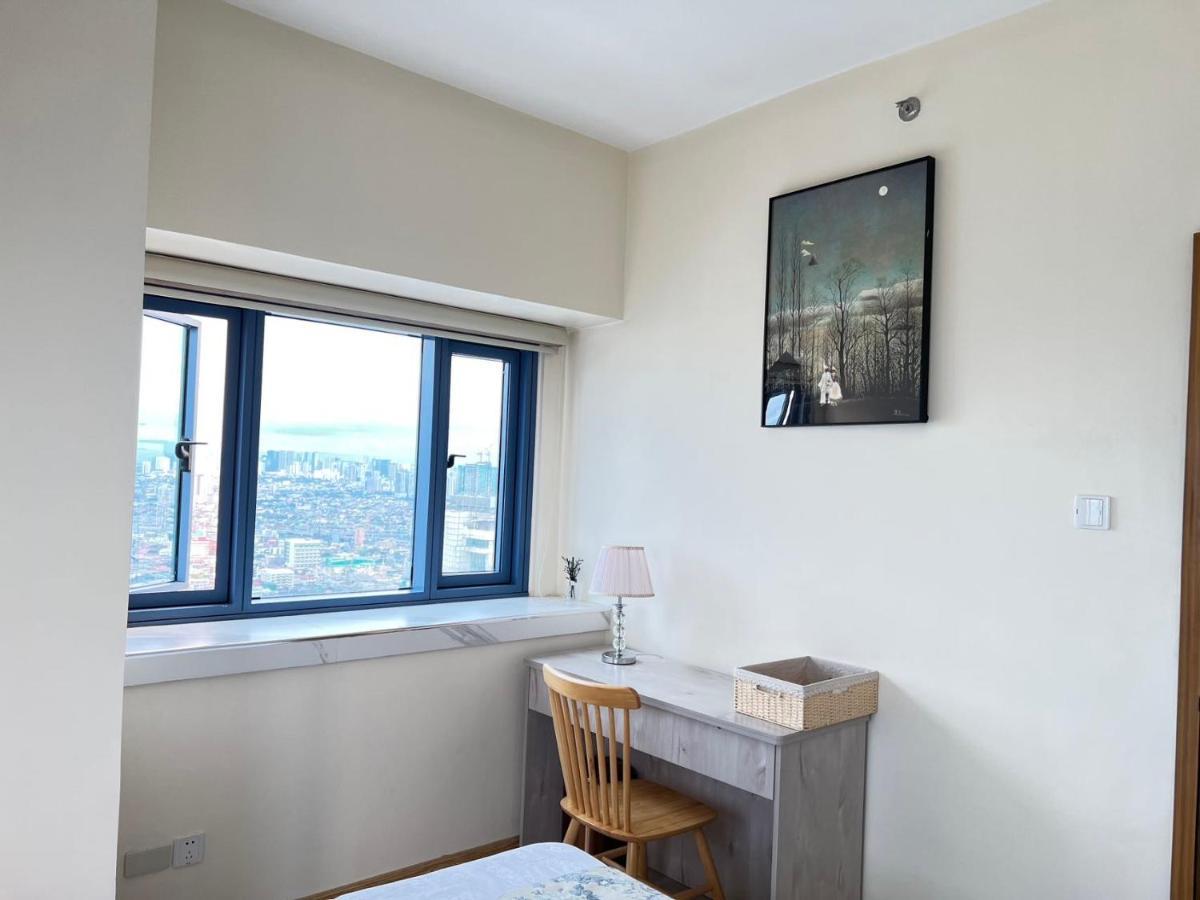 Grand Riviera Suites Manila Kültér fotó